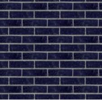 Blue Brick Kingdom