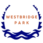 The Westbridge Park