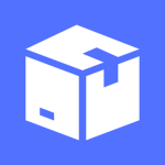 Aspect Marketplace