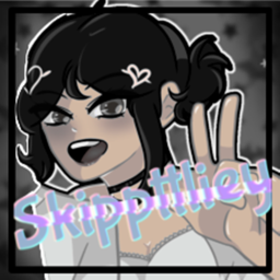 Skippttliey Homestore