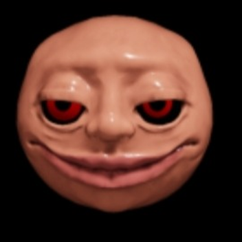 GEF THE FINAL BOSSES [TINY GEF]