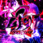 2TACT 文