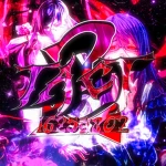 2TACT 文 Group Thumbnail