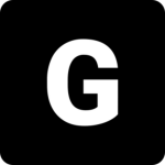 Genex Tech