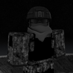 Clan Burly Group Thumbnail