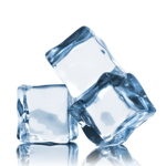 iceyy crew