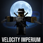 Velocity Imperium