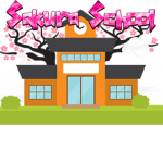 ZO I Sakura School