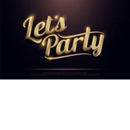 Roblox Music + Club Party!