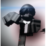 safa._.by Group Thumbnail