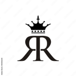 RR_GANG Royal Reinforced