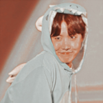 BTS FAN MEETING