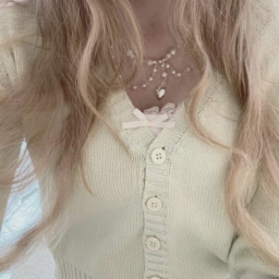 ୨୧ ˚ ݁ ˖ 🎀