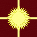 Holy Eltanoria