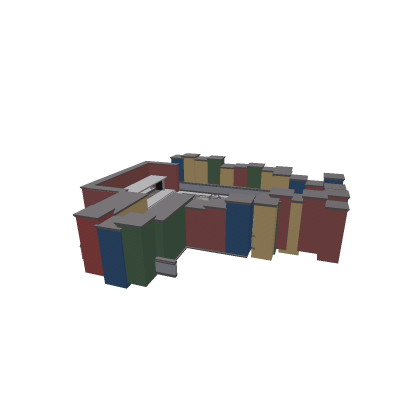 Game Lobby