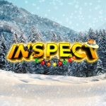 InspectUGC