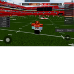 Bombdestroyer9