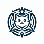 Cattu's kindgdom!