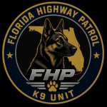 FRC | K9 Group
