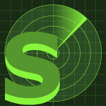ScorpioWare