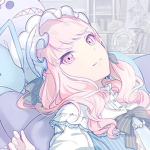 ~The Kawaii Strawberries ~