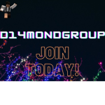 D14mondGroup