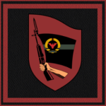[-]Ministry of Information[-]