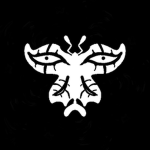 Mothwing Studios