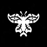 Mothwing Studios Group Thumbnail