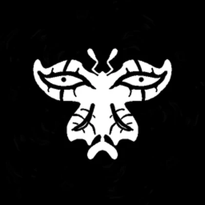 Mothwing Studios Roblox group icon