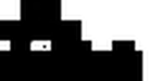 Nishan's ESHAY group