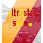 ultrAslan STORE