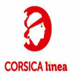 CORSICA linea