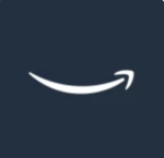 Amazon 2