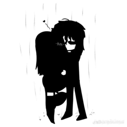 ♡