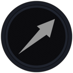 [SCPF- Site Delta Progression Branch]