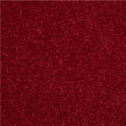 Red carpet texture Roblox decal
