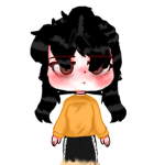 candymiawli robux uwu