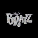 $Team • Bratz