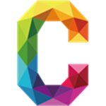 Crayola [KO]