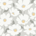 Cuties flowers!