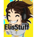 ElisStuff Fan Group