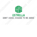 Estrella ©