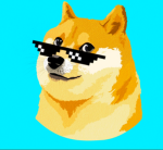 OVERSEER ROBLOX CLUB