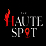 HAUTE SPOT