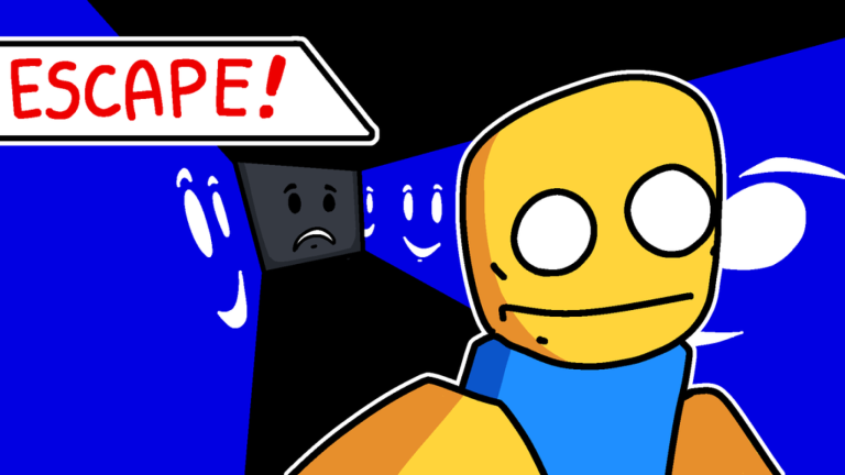 6:06 PM screenshot 4