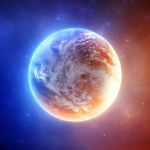 Galaxy horizons