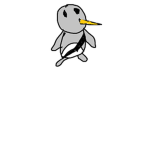 Penguin Fan Club xdddddd