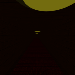 Agoraphobia - Fear of being in helpless situations