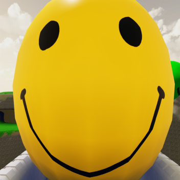 BALLOON